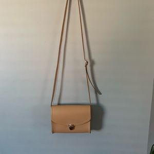 Cambridge Satchel Company Mini Satchel